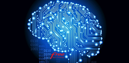 machine_learning_freetechtrainer.com