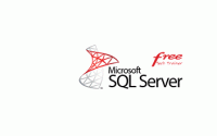 ms_sql_server_freetechtrainer.com