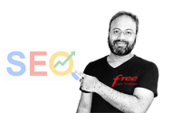 SEO_freetechtrainer.com