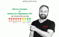 Boosting NPS: Effective Strategies to Elevate Your Organization’s Net Promoter Score