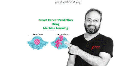 Breast Cancer Prediction